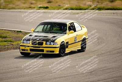 media/Feb-17-2024-Extreme Speed (Sat) [[f2f02d613c]]/Purple Group/Session 3 (Turn 4)/